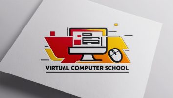 Virtual Computer School